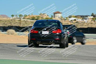 media/Dec-13-2025-Extreme Speed (Sat) [[d129ecb0b9]]/Mid Inter/Session 2 (Turn 4)/